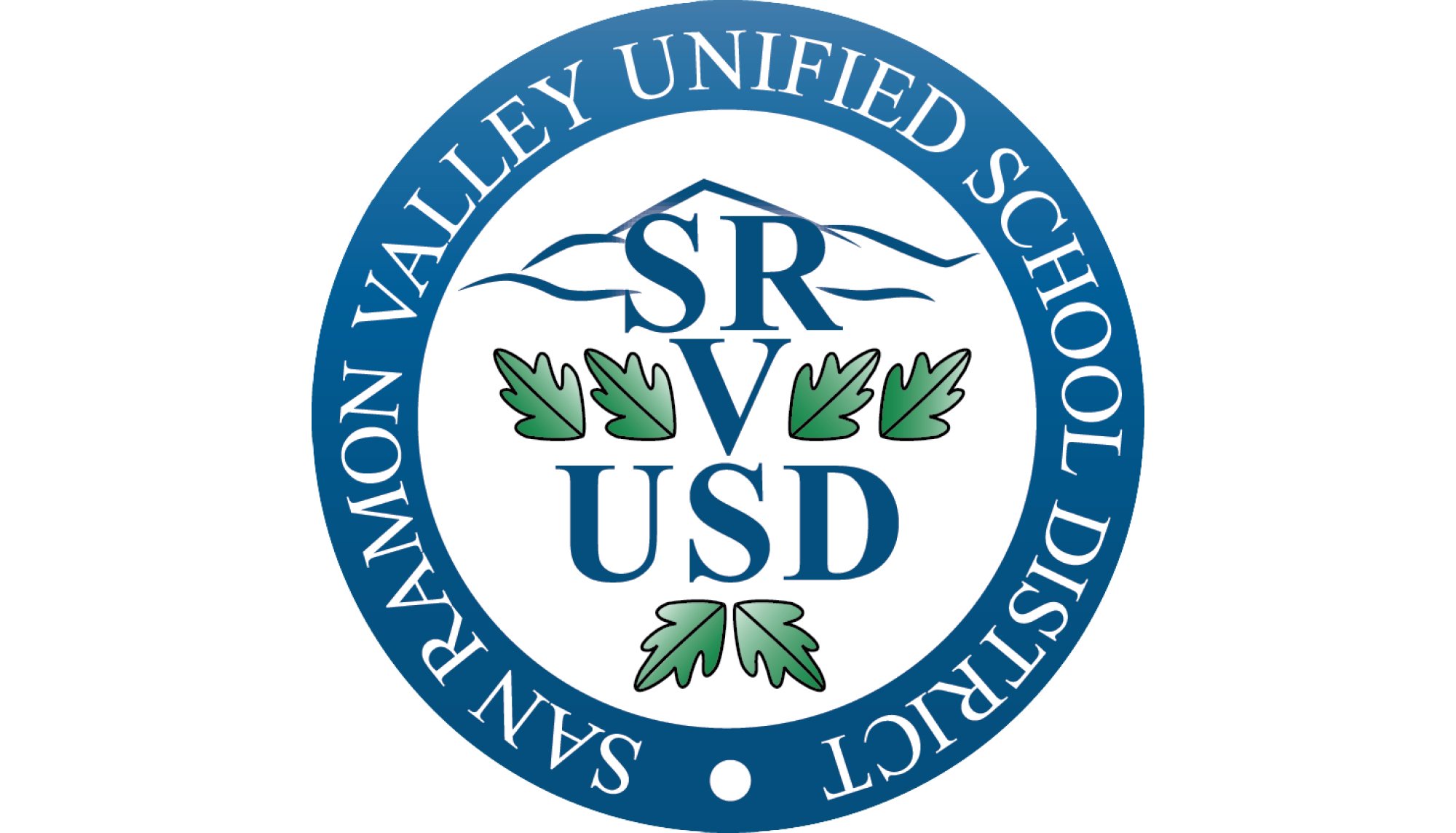 san-ramon-valley-unified-k-12-customer-stories-wevideo